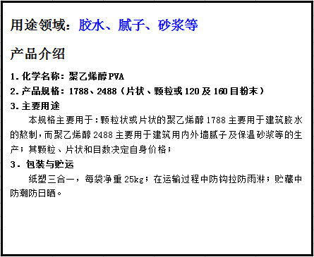 膠水、膩?zhàn)?、砂漿等
